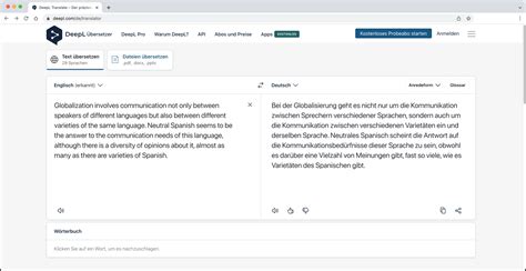 übersetzung schwedisch-deutsch|deepl deutsch übersetzer.